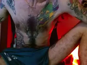 Chaturbate Best live sex cam show of harry_reems_