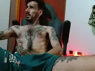 Chaturbate Watch Live Sex Cams of harry_reems_