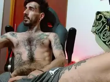 Chaturbate Watch Live Sex Cams of harry_reems_