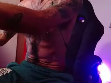 Chaturbate Private Sex Chat of harry_reems_