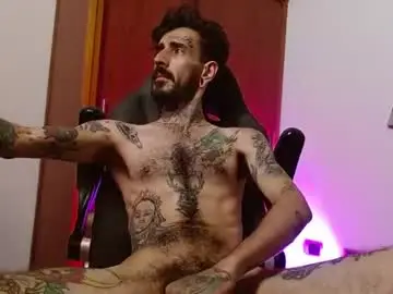 Chaturbate Watch Live Sex Cams of harry_reems_