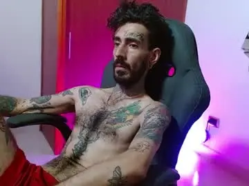 Chaturbate Watch Live Sex Cams of harry_reems_