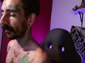 Chaturbate Sex Chat of harry_reems_