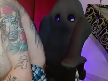 Chaturbate Best live sex cam show of harry_reems_