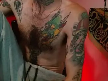 Chaturbate Best live sex cam show of harry_reems_
