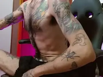 Chaturbate Best live sex cam show of harry_reems_