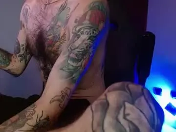Chaturbate Best live sex cam show of harry_reems_
