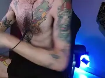 Chaturbate Sex Chat of harry_reems_