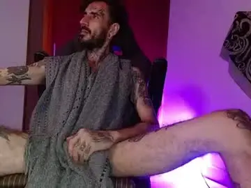 Chaturbate Watch Live Sex Cams of harry_reems_