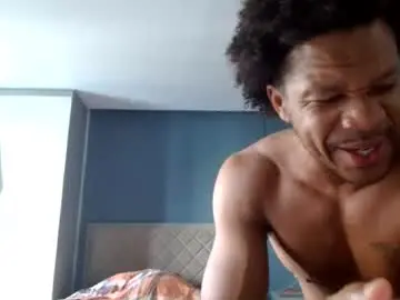 Chaturbate Sex Chat of jasonsweets