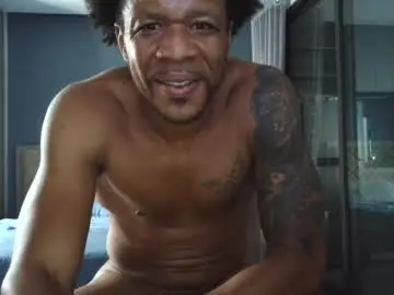 Chaturbate Nude Webcam of jasonsweets