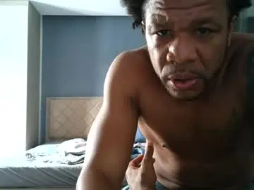 Chaturbate Live Sex of jasonsweets
