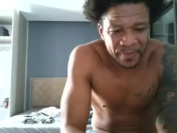 Chaturbate Watch Live Sex Cams of jasonsweets