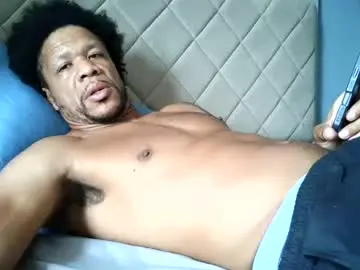 Chaturbate Live Sex of jasonsweets