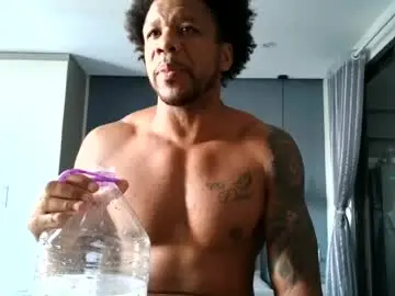 Chaturbate Private Sex Chat of jasonsweets