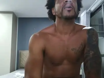 Chaturbate Free Live Porn of jasonsweets