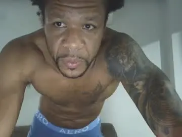 Chaturbate Private Sex Chat of jasonsweets