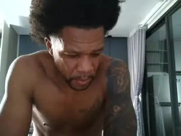 Chaturbate Watch Live Sex Cams of jasonsweets