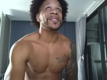 Chaturbate Watch Live Sex Cams of jasonsweets