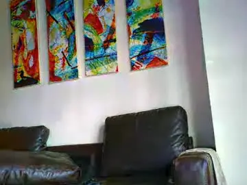 Chaturbate Live Porn of jasonsweets