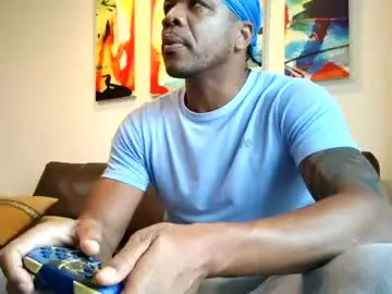 Chaturbate Live Sex Cam of jasonsweets