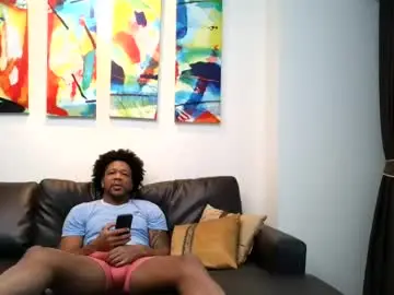 Chaturbate Free Live Porn of jasonsweets