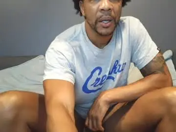 Chaturbate Sex Chat of jasonsweets