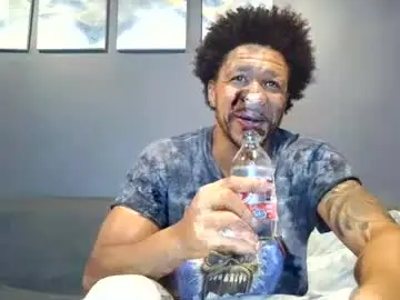 Chaturbate Best live sex cam show of jasonsweets