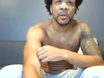 Chaturbate Free Live Porn of jasonsweets