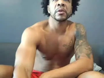 Chaturbate Adult Video Chat of jasonsweets