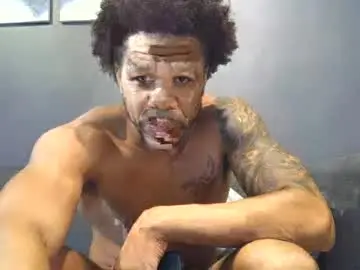 Chaturbate Adult Webcams of jasonsweets