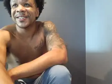 Chaturbate Adult Webcams of jasonsweets
