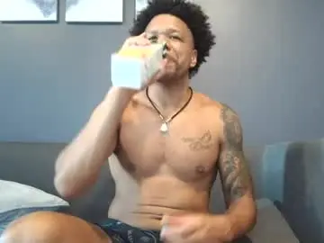 Chaturbate Free Porn Cam of jasonsweets