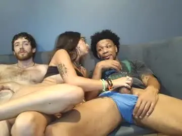 Chaturbate Adult Video Chat of jasonsweets