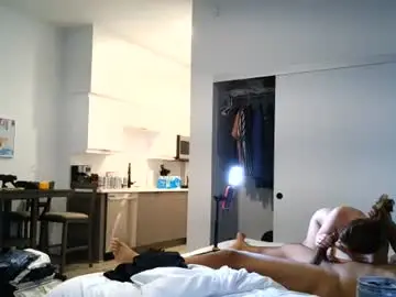 Chaturbate Private Sex Chat of jasonsweets