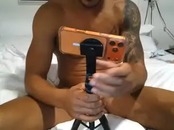 Chaturbate Private Sex Chat of jasonsweets
