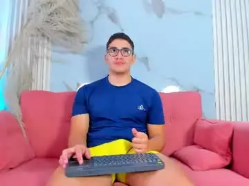 Chaturbate Adult Webcams of jeffdaltton