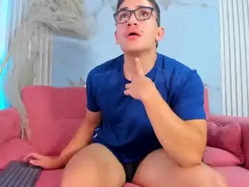 Chaturbate Watch Live Sex Cams of jeffdaltton