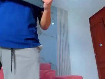 Chaturbate Best Webcam of jeffdaltton