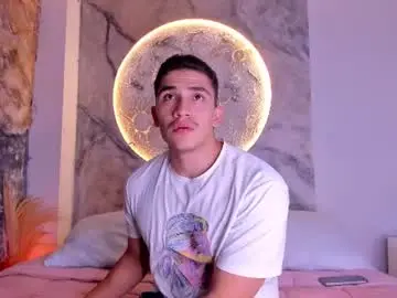 Chaturbate Live Sex Cam of jeffdaltton