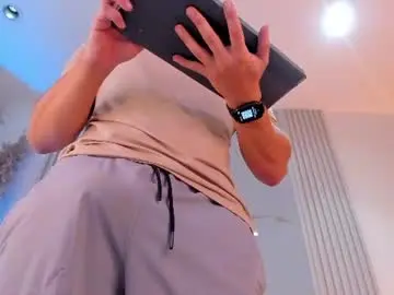 Chaturbate Live Sex of jeffdaltton