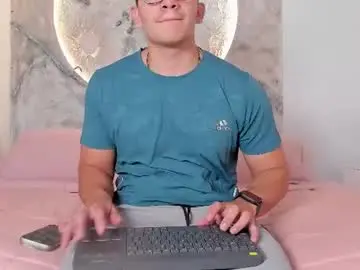 Chaturbate Adult Video Chat of jeffdaltton