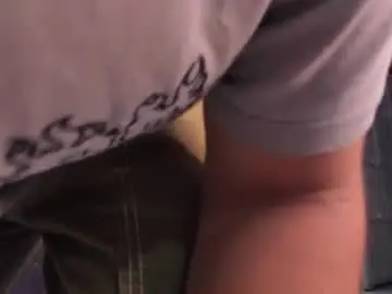 Chaturbate Live Sex of jeffdaltton