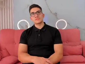 Chaturbate Adult Video Chat of jeffdaltton