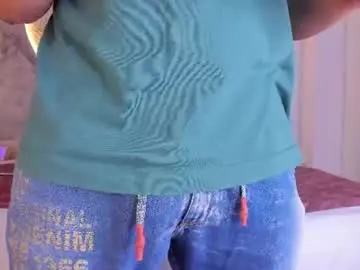 Chaturbate Adult Webcam of jeffdaltton