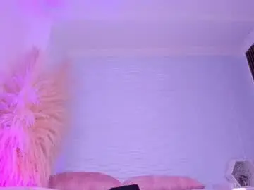 Chaturbate Sex Chat of jeffdaltton