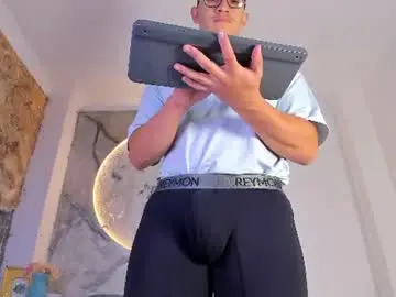 Chaturbate Watch Live Sex Cams of jeffdaltton