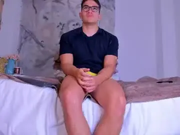 Chaturbate Adult Webcam of jeffdaltton