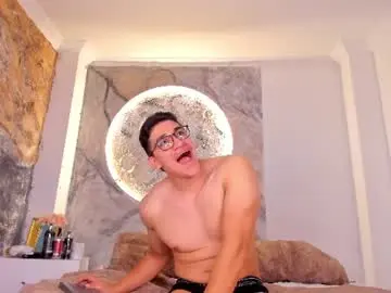 Chaturbate Watch Live Sex Cams of jeffdaltton