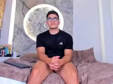 Chaturbate Adult Webcam of jeffdaltton
